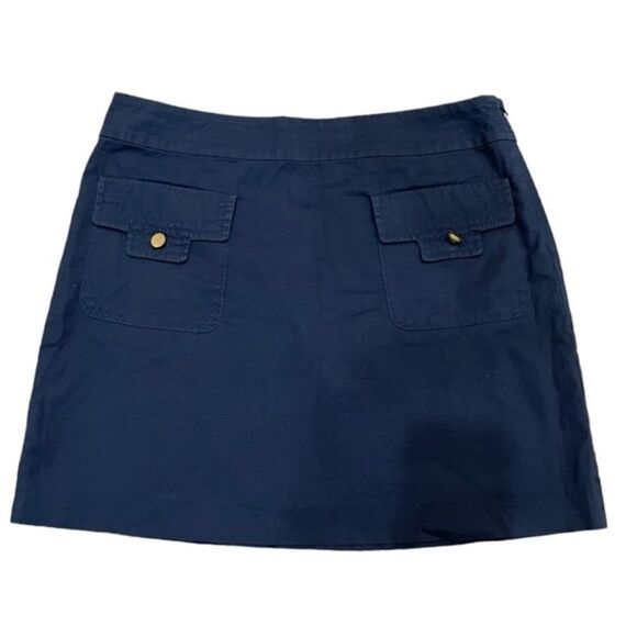 Tory Burch women’s Skirt - Picture 7 of 10